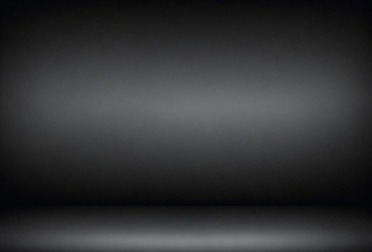 3a8ce82b-9da2-42d3-852a-91a0da7ed9d5-freepik__simple-black-background-texture-with-gray-gradient__76677_250526011658_00001.png
