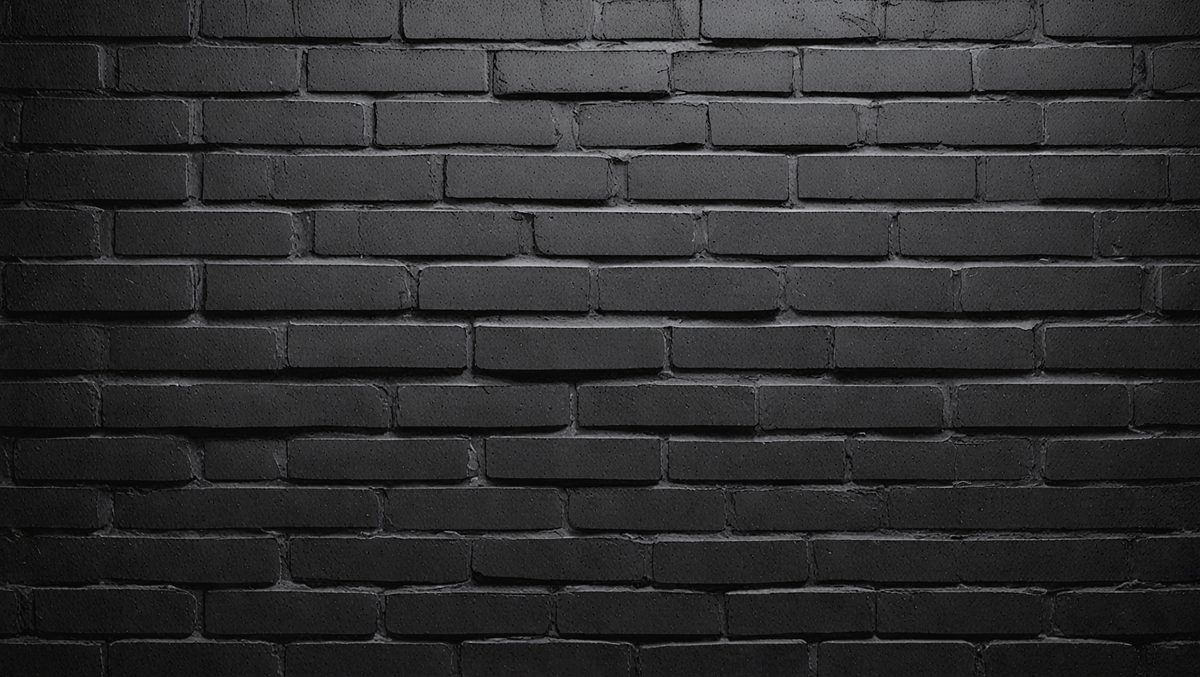 3a8ee841-f4a9-43d6-8eb4-7a8f09355b70-freepik__black-brick-wall-background__60179_250522000656_mixed_bg_00001.png