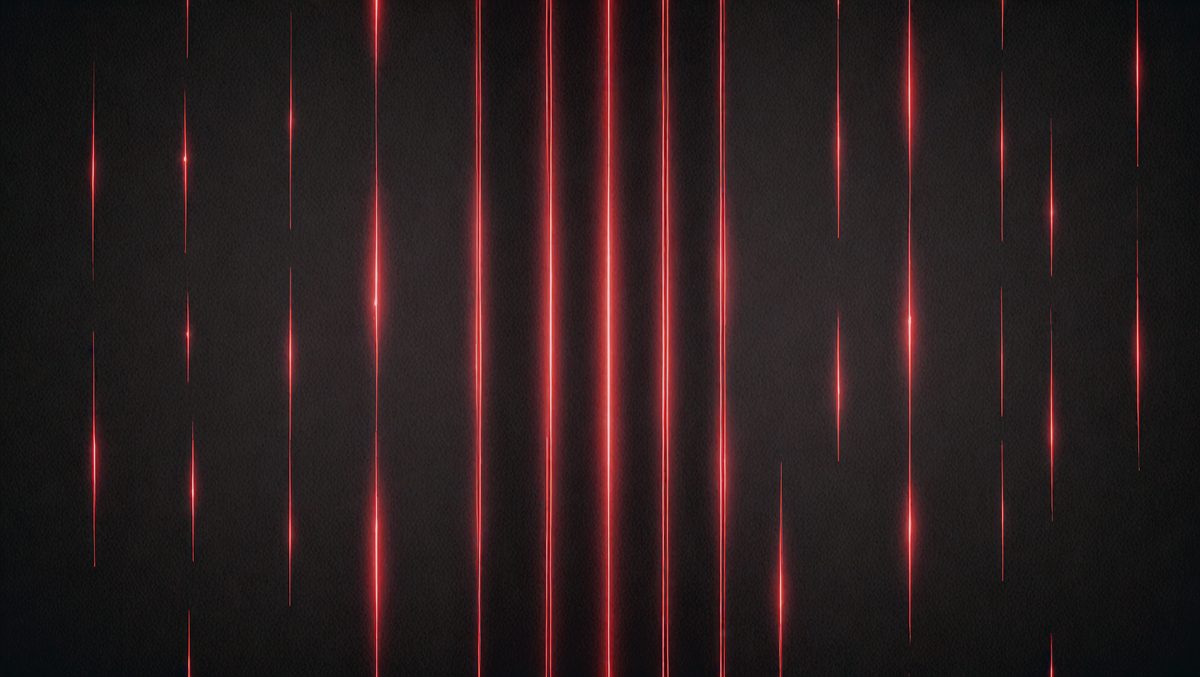 3a8f7133-d498-4bed-9193-0adde9e11a53-freepik__vertical-black-flares-on-black-carbon-steel-4k-loo__88947_250526014616_00001.png