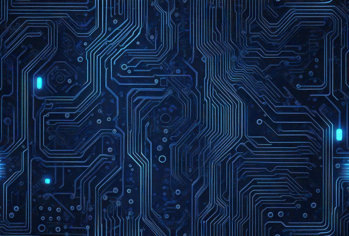 3a9a4e76-77ae-4302-b261-30b204f7c6b0-freepik__dark-blue-neon-circuit-board-pattern__21732_251001054413_00001.png