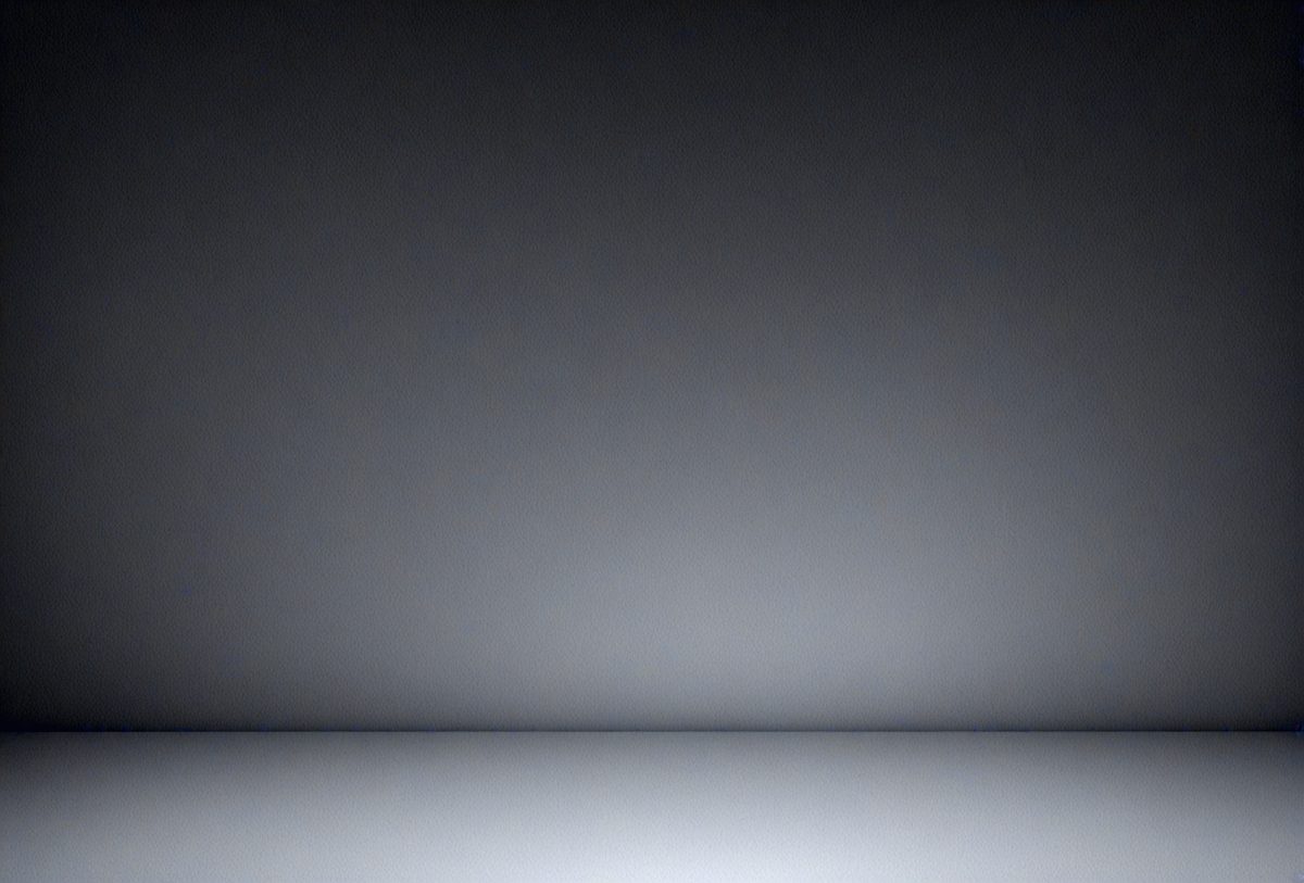 3a9bf864-6fa7-4afd-8bad-3a9973c28077-freepik__dark-blurred-simple-background-gray-abstract-backg__99009_250525074449_00001.png
