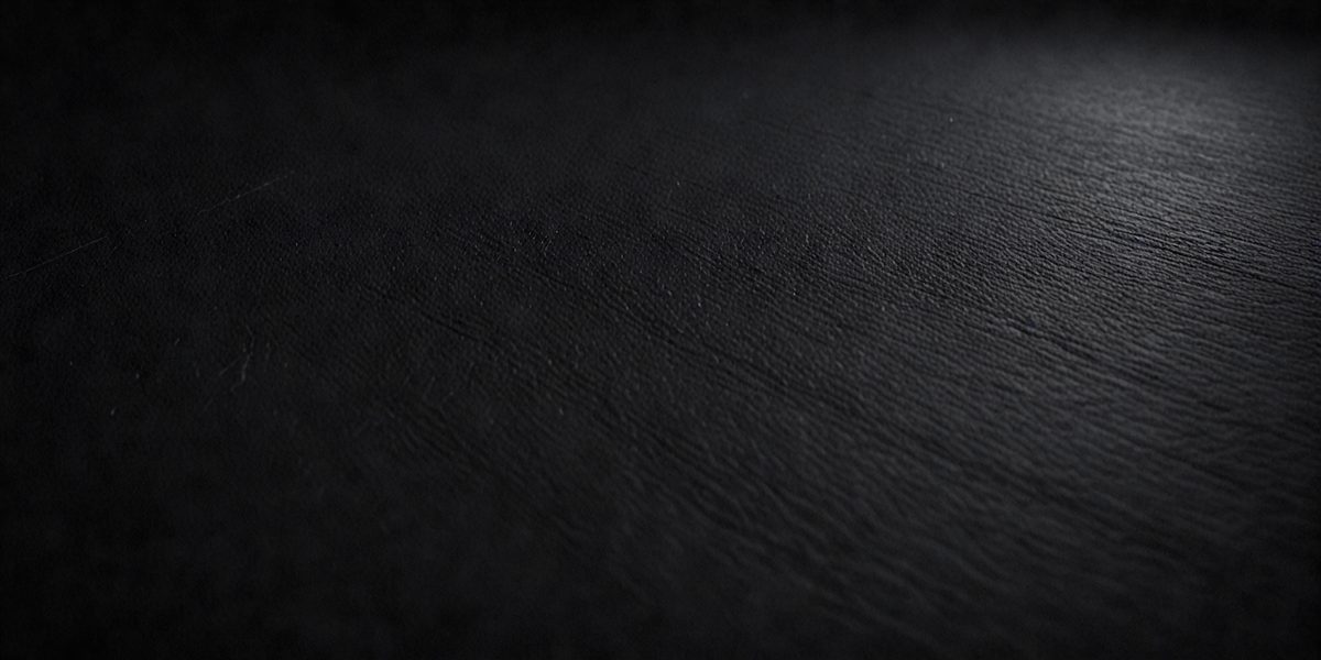 3a9cc7af-e2ad-4037-9b73-c98ad73469fd-freepik__black-texture-background-dark-background-cinematic__93607_250525030213_00001.png