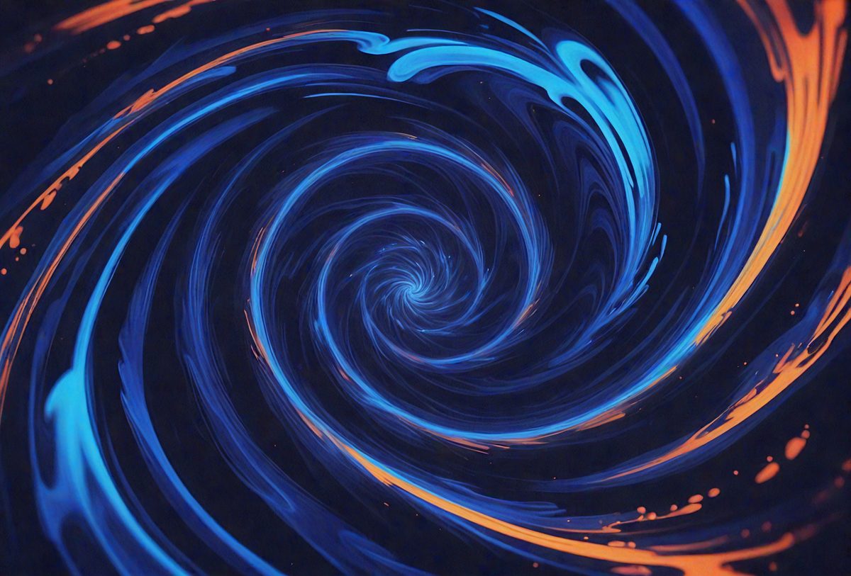 3a9dafaf-b572-4138-8c3f-c43a1be14c40-freepik__dark-blue-vortex-with-neon-swirl__44683_251001105123_00001.png