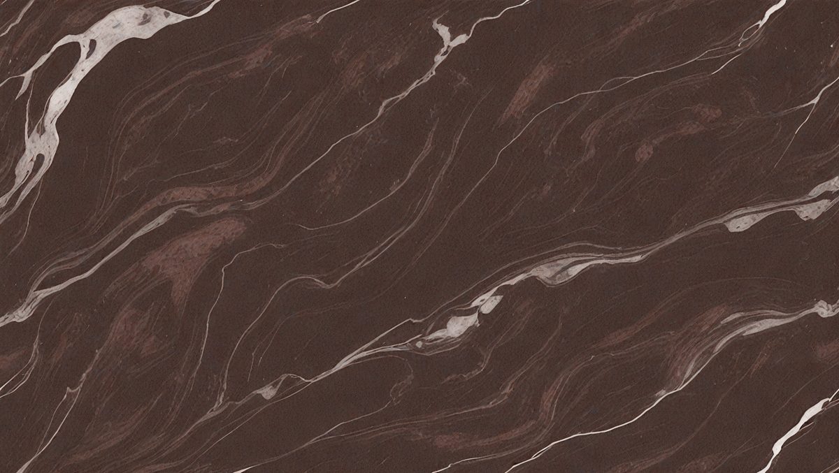 3a9e28df-0e81-4a3a-b271-ac607d2c7826-freepik__chocolate-marble-color-color-chalkboard-rustic-cha__76926_250926073221_00001.png