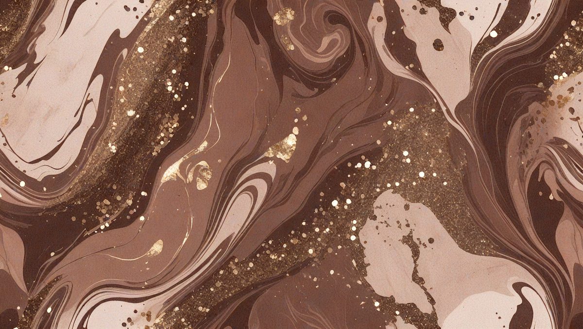 3aa647e9-d037-42c2-9df2-4dba20e6e9f1-freepik__chocolate-marble-color-color-reflective-metal-foil__76196_250927085125_00001.png