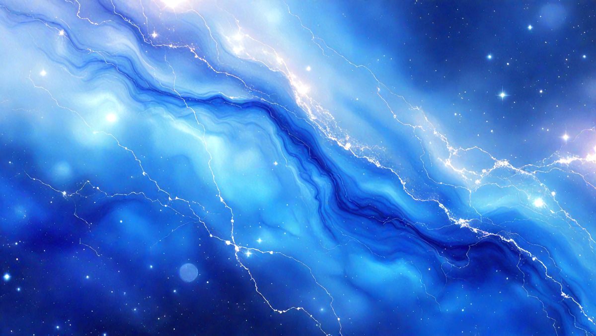 3aa99a9a-c51a-4c5d-bdb0-7e8531efbab4-freepik__alice-blue-marble-color-sapphire-silver-light-grad__51557_00000.png