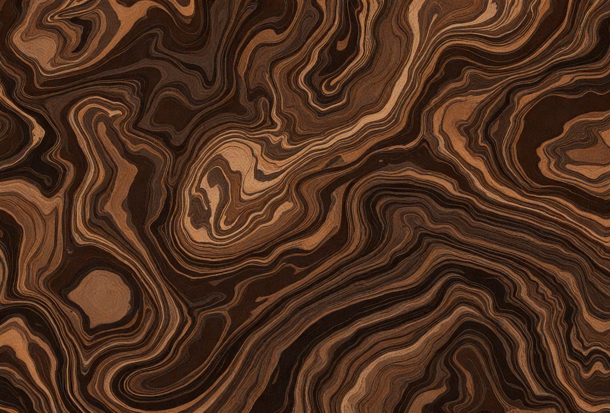 3aad8fbb-0501-4648-9532-6ada345eec4f-freepik__chocolate-marble-color-color-dynamic-swoosh-lines-__26551_250926083439_00001.png