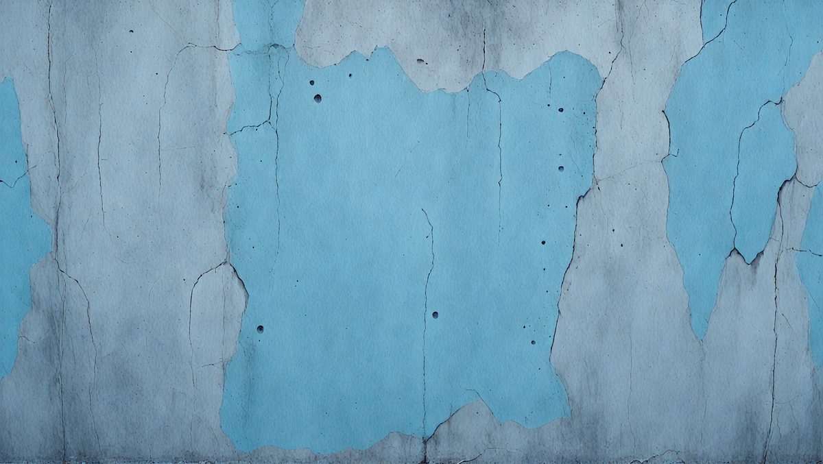 3aae023c-d4bf-4f14-a5fa-4c44353d474c-freepik__fantasy-abstract-blue-texture-cement-concrete-wall__35556_250525092541_00001.png