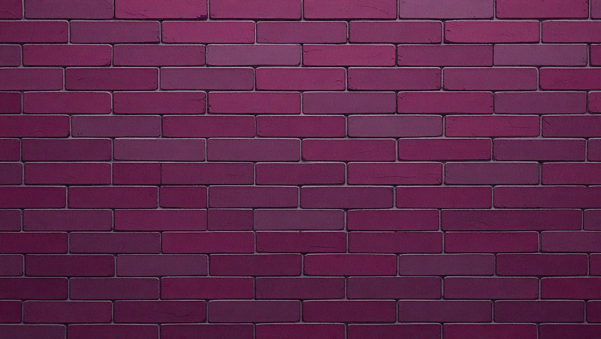 3ab4d420-d621-4bd3-a434-9c3e8ffed579-freepik__simple-dark-magenta-brick-wall-with-light-gray-sha__13416_251009203905_00001.png