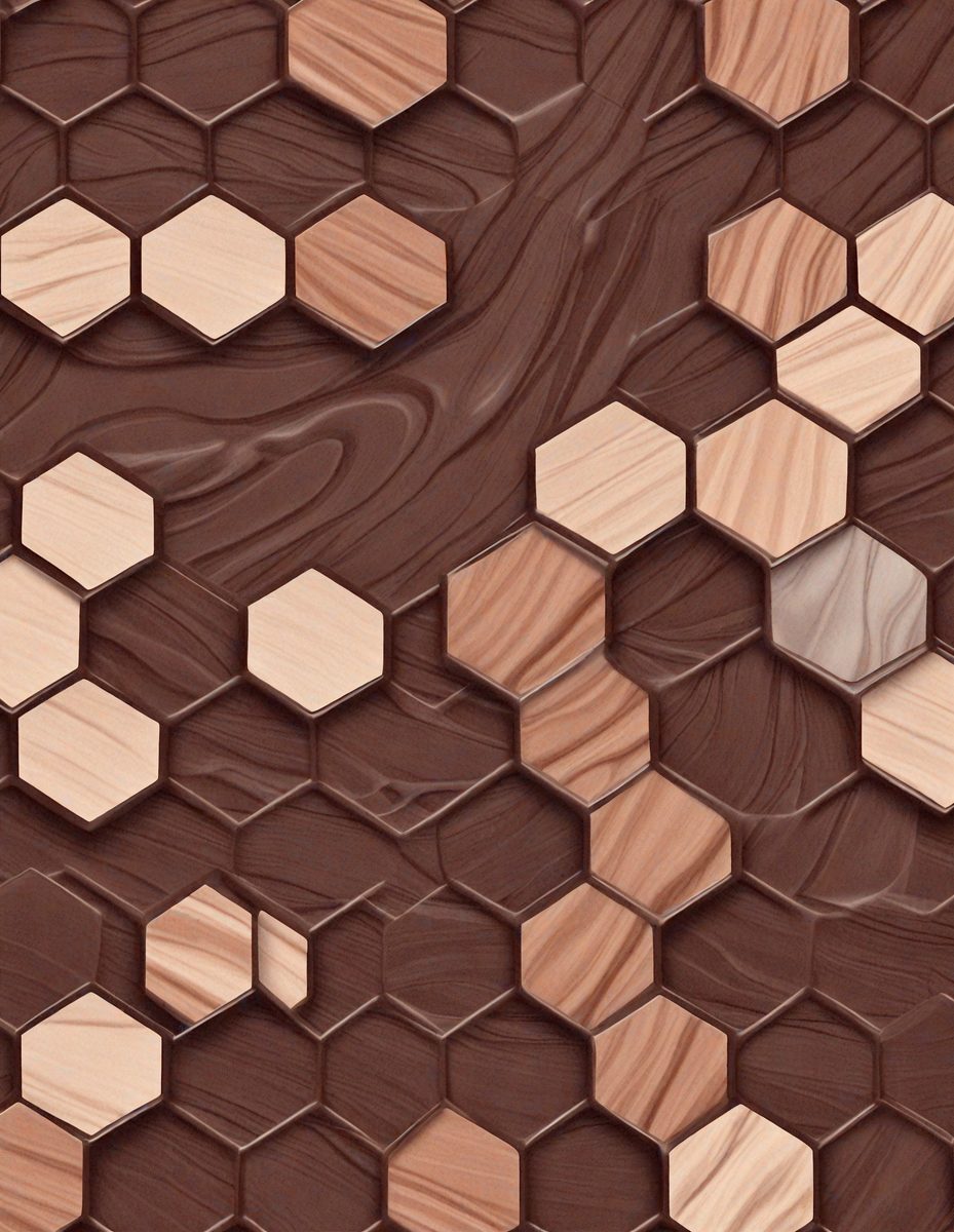 3ab938df-4e4f-4480-a9e8-5dac65abd6c9-freepik__chocolate-marble-color-color-honeycomb-metal-grid-__19941_250926224958_00001.png