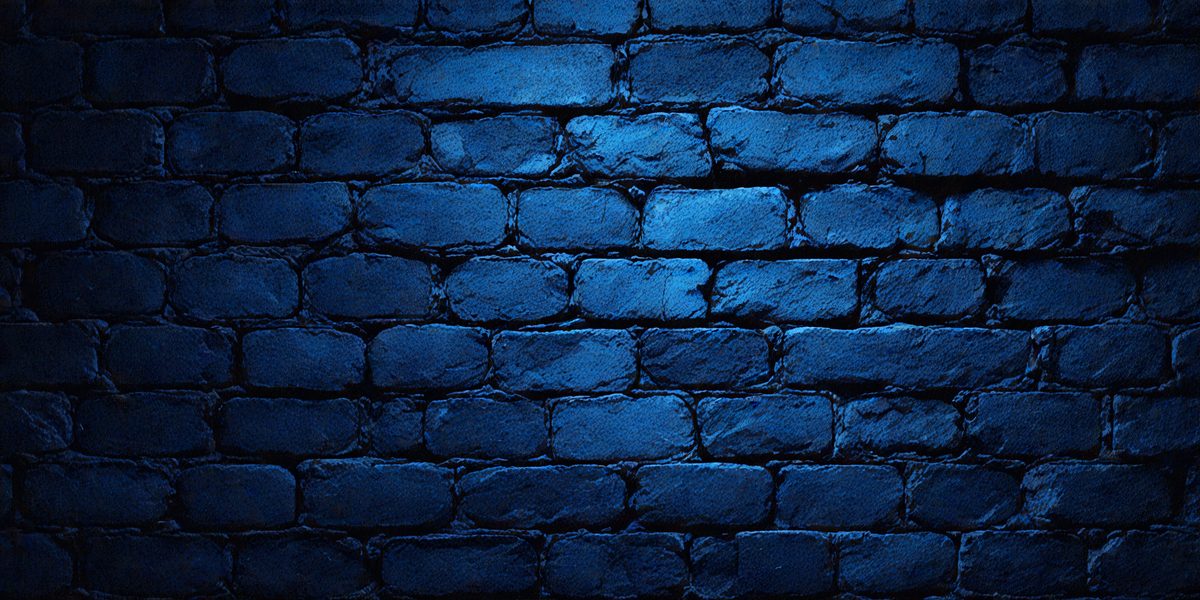 3abdd950-c725-41bb-9ccb-532be4b0a5a6-freepik__brick-wall-neon-dark-blue-rustic-texture-retro-use__29884_250929155150_00001.png