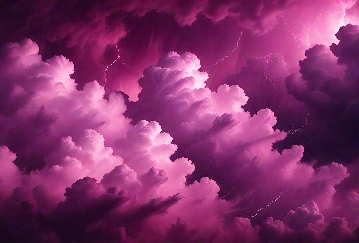 3ac0431d-b5a0-4e20-8aa0-af08393f014c-freepik__abstract-background-with-dreamy-storm-clouds-in-da__33295_251005104141_00001.png