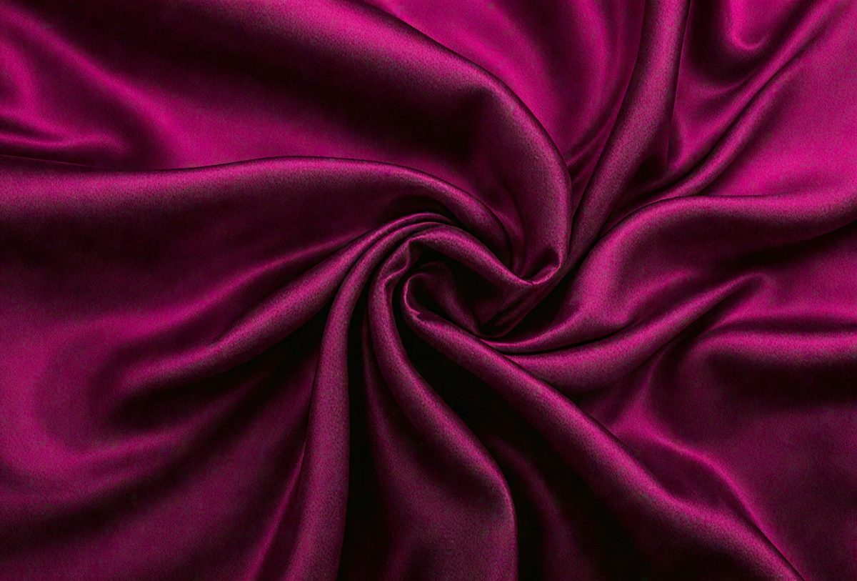 3aca3711-15b6-4866-b8b0-0555cccb7db8-freepik__fabric-dark-magenta-silk-texture-for-background__39375_251009133650_00001.png