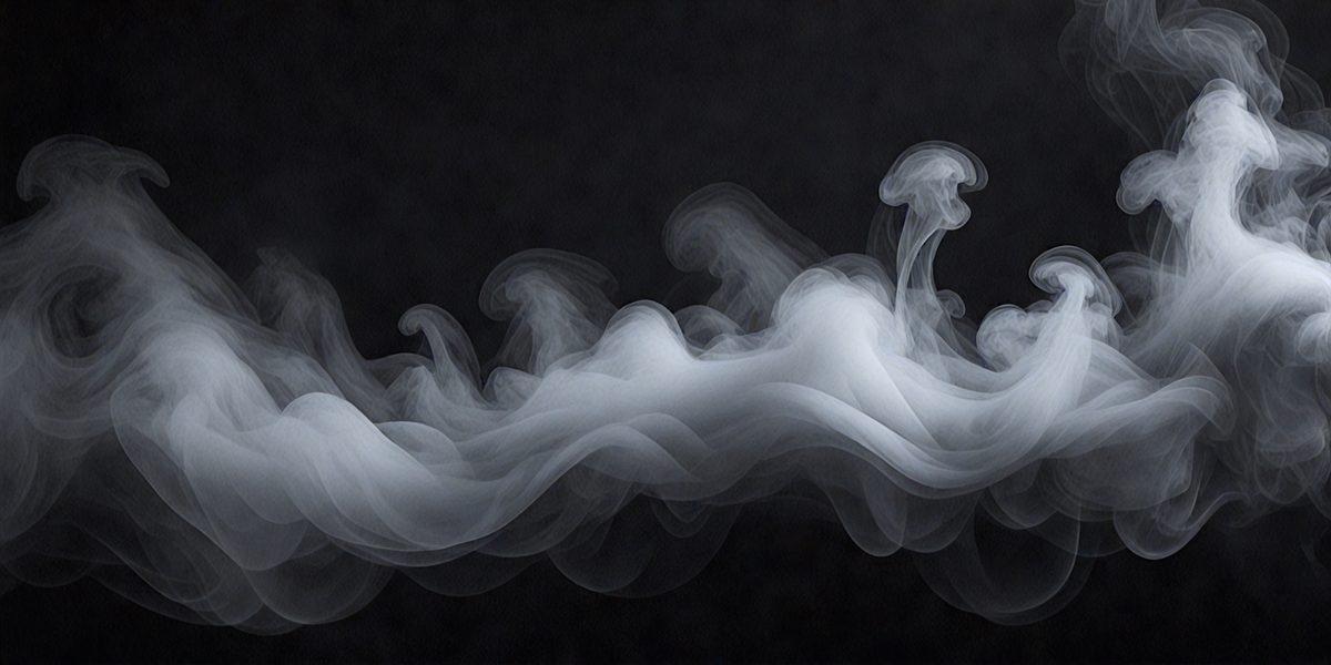 3acac628-2e8a-445d-9913-de36c48ee389-freepik__abstract-fog-and-smoke-on-black-color-background__93527_250524052706_00001.png