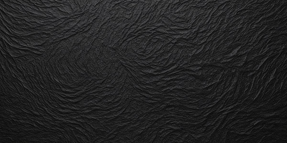3ad04238-6a6f-4e28-a997-f638b90ed696-freepik__texture-of-black-bumpy-paper-dark-background__74976_250526013131_00001.png