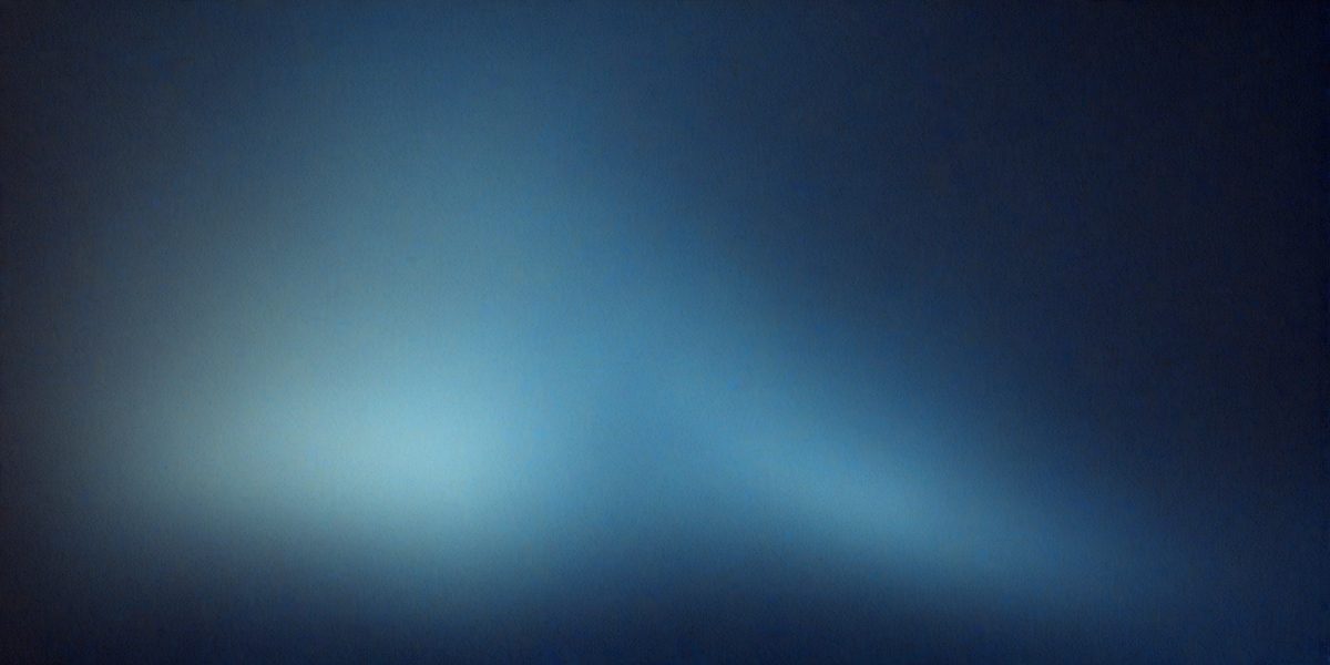 3ad36125-5f23-4b18-921d-e1659f64804c-freepik__beautiful-delicate-blurred-light-dark-blue-backgro__40909_250929153501_00001.png