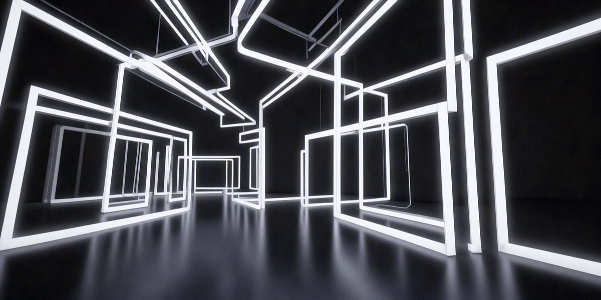 3ad4af1d-0408-4683-98c5-fa98062cd23f-freepik__beautiful-composition-of-white-neon-lights-on-a-bl__2272_250524094630_00001.png