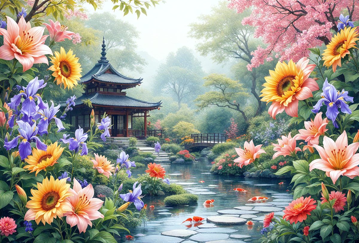 3ad5965f-1a7a-46a6-be4e-2023fae5bc4b-freepik__a-beautiful-digital-painting-featuring-a-collectio__67210_250523050616_mixed-images_00001.png