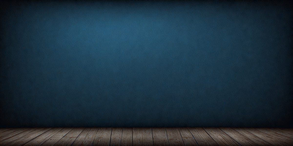 3ad7545b-2d06-4605-931d-6e27130fc569-freepik__dark-solid-blue-background-overlay-or-backdrop__57122_250525002814_00001.png