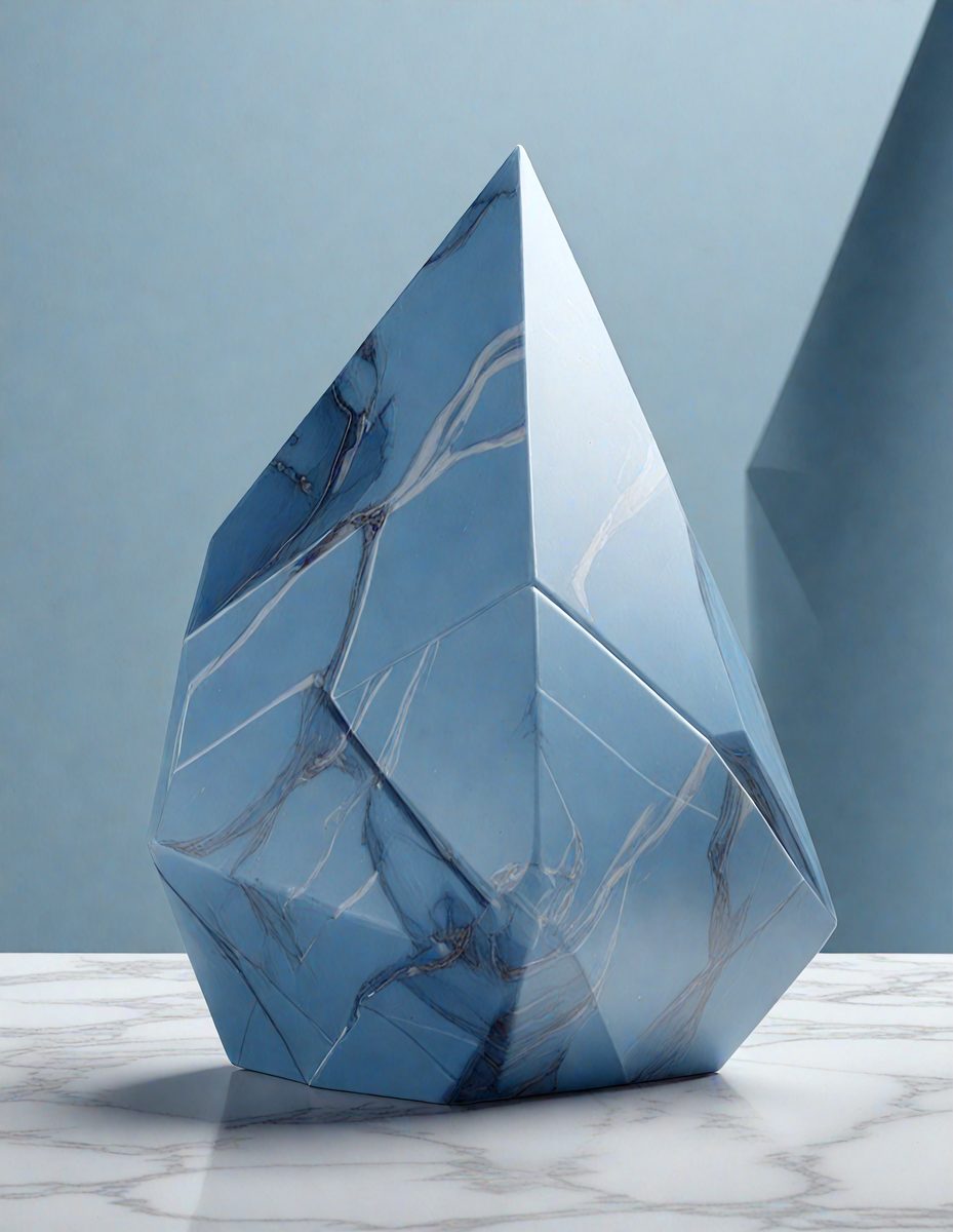3adab8b0-4367-4e1b-9a4d-a21507ceb77d-freepik__alice-blue-marble-color-studio-display-scene-with-__56116_00000.png