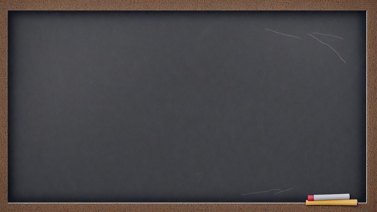 3ae929b9-cb06-459c-b595-45229c6efade-freepik__blackboard-or-chalkboard__11417_250525031708_00001.png