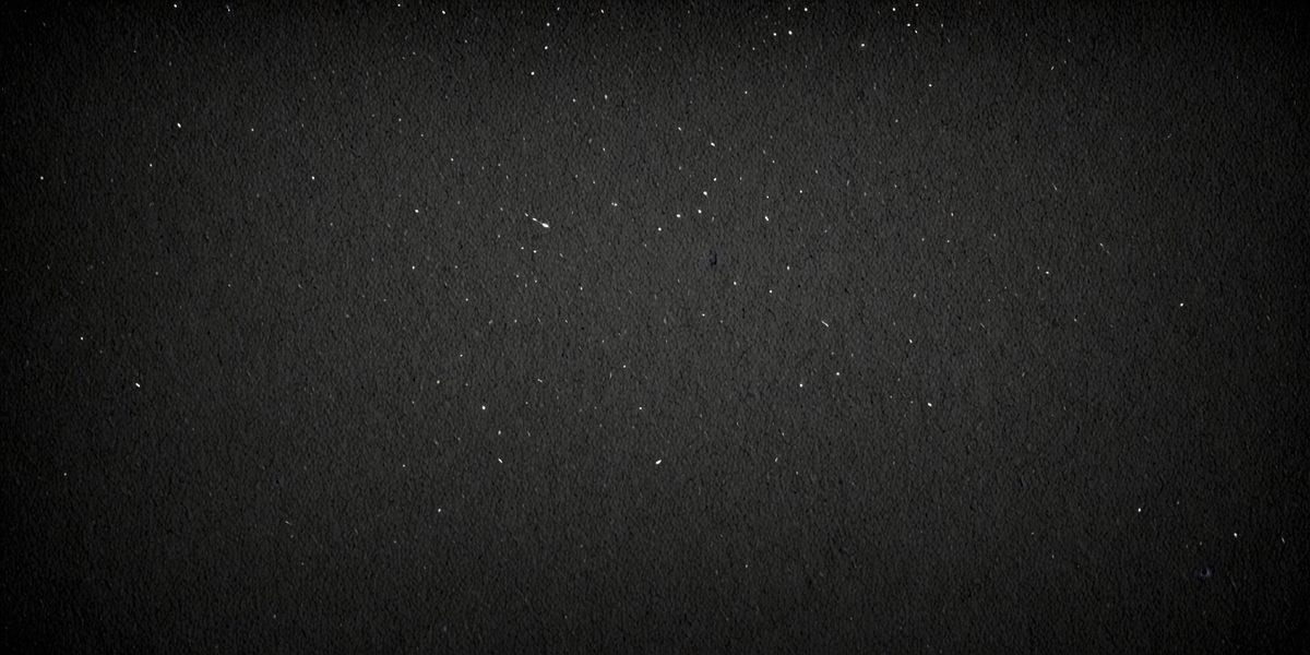 3ae9b774-a6bb-4750-aa7e-a2fc4ff35497-freepik__black-glimmer-background-with-gradiant-real__76532_250524183044_00001.png