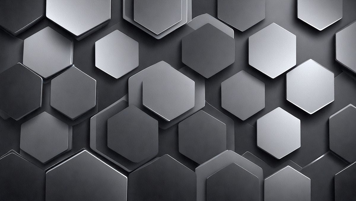 3ae9bf6e-a966-4c20-b991-594a84ff234b-freepik__abstract-metal-hexagon-layers-background__60600_250521235333_mixed_bg_00001.png