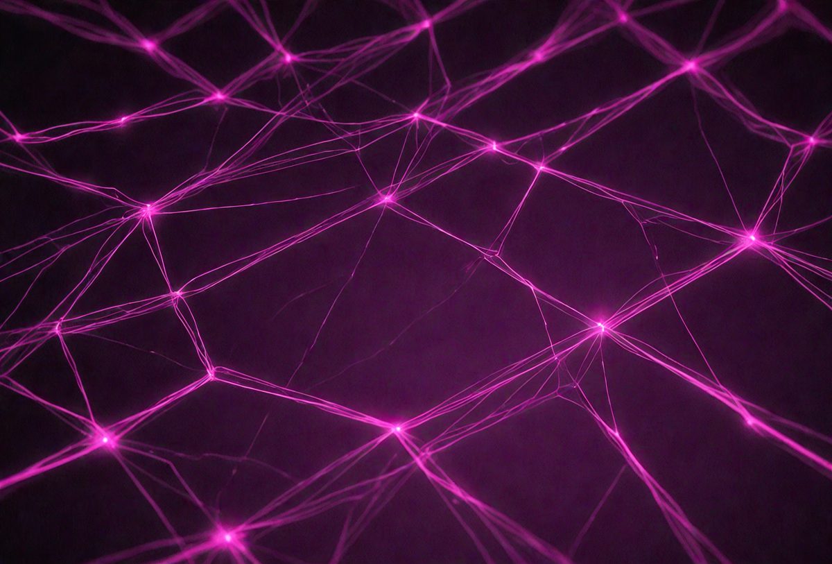 3aec3670-2516-43d9-b8e4-22deeba69099-freepik__abstract-background-with-glowing-wireframe-in-dark__42348_251006043805_00001.png