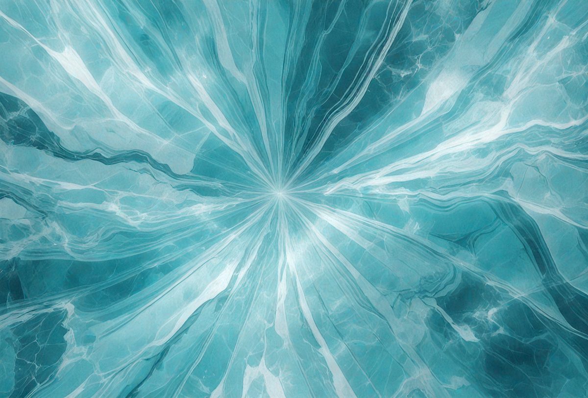 3aecfa71-5472-489a-b489-2a045ba4fdce-freepik__aqua-marine-marble-abstract-beautiful-rays-of-ligh__78857_00000.png