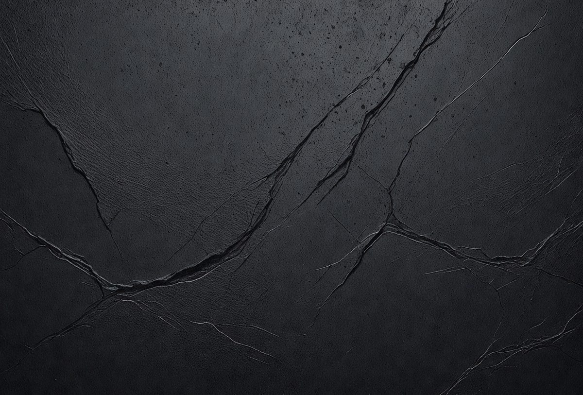 3aed49fa-dfbb-412f-8923-28644942361b-freepik__elegant-black-colored-dark-concrete-textured-grung__60733_250522035401_mixed_bg_00001.png