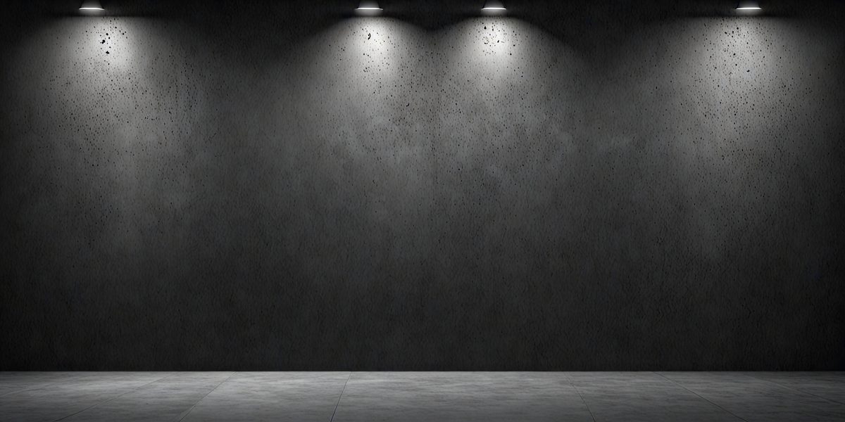 3af3c5c6-abcd-4abb-9458-a5ccb8906938-freepik__dark-and-black-concreate-and-cement-wall-and-studi__88486_250525073554_00001.png