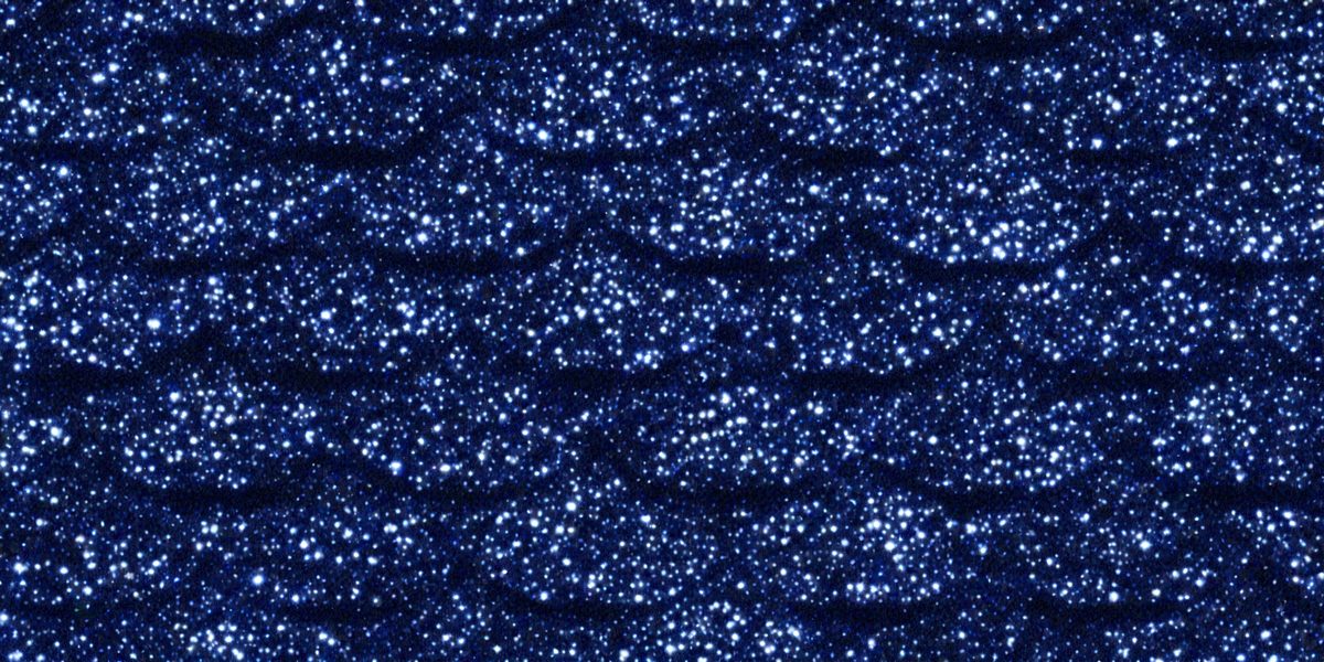 3b012812-c8ce-409d-b5c0-415a84d1c7b5-freepik__dark-blue-sparkling-glitter-textured-scales__41846_250930010131_00001.png