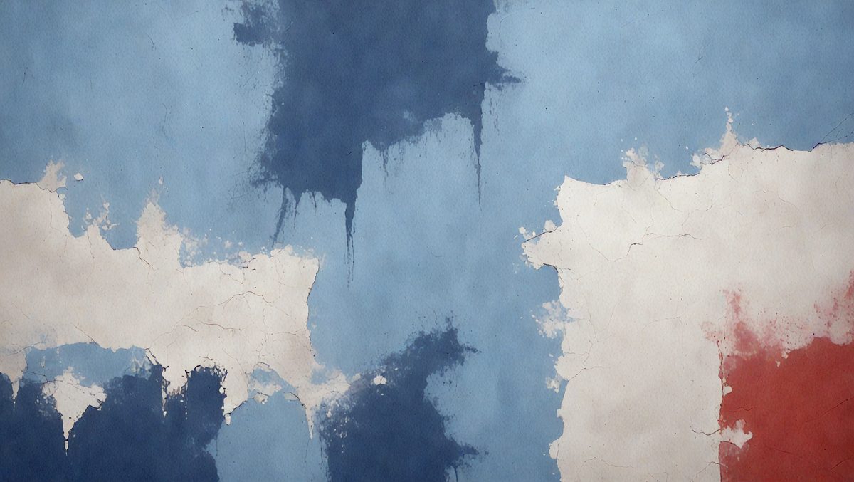 3b054eee-5a51-4722-8afb-16ac81b8f84a-freepik__abstract-blue-texture-cement-concrete-wall-backgro__35737_250524061200_00001.png