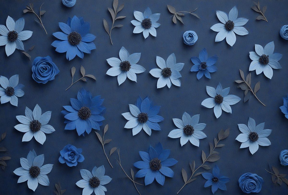 3b05fd4c-0687-4726-945c-722ad1a0c61f-freepik__dark-blue-blue-dark-blue-flowers-on-paper-backgrou__41022_250929164546_00001.png