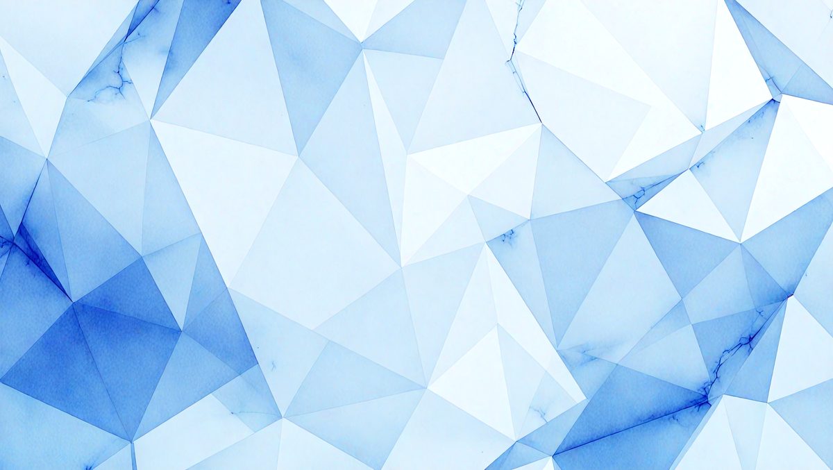 3b06a7ea-edc8-43d5-9eef-29c6ae767448-freepik__alice-blue-marble-color-soft-watercolor-texture-wi__51148_00000.png