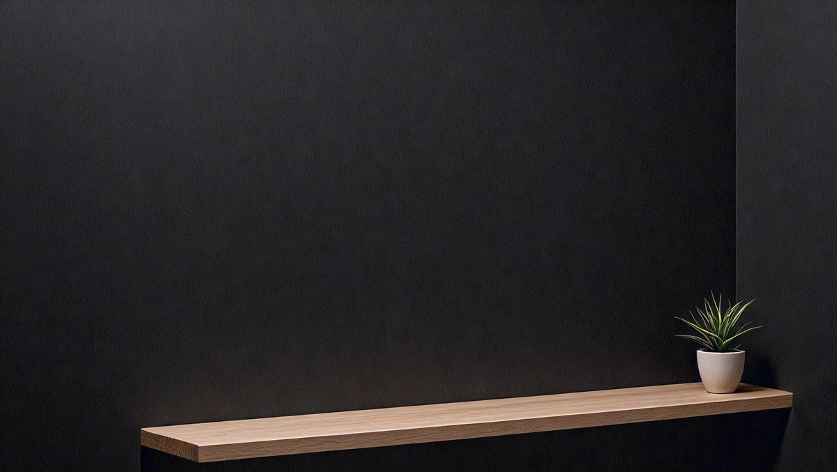 3b083887-c41f-414f-83df-501af0fe1706-freepik__wooden-shelf-at-black-wall-cinematic-angle-composi__35692_250526025914_00001.png