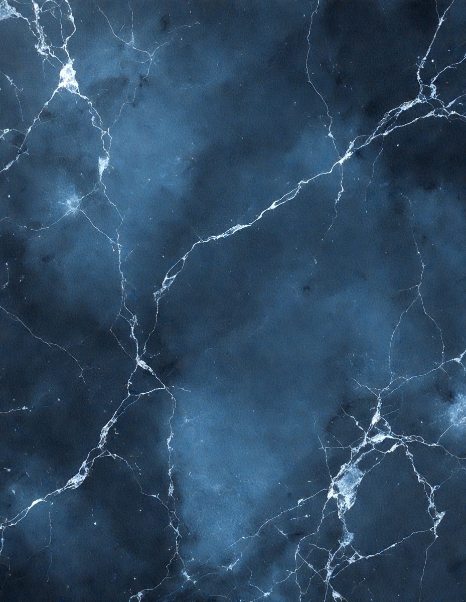3b0fbbd6-ff2a-4e5d-b9b5-b7a474a237d8-freepik__alice-blue-marble-color-colorbred-slate-background__49206_00000.png