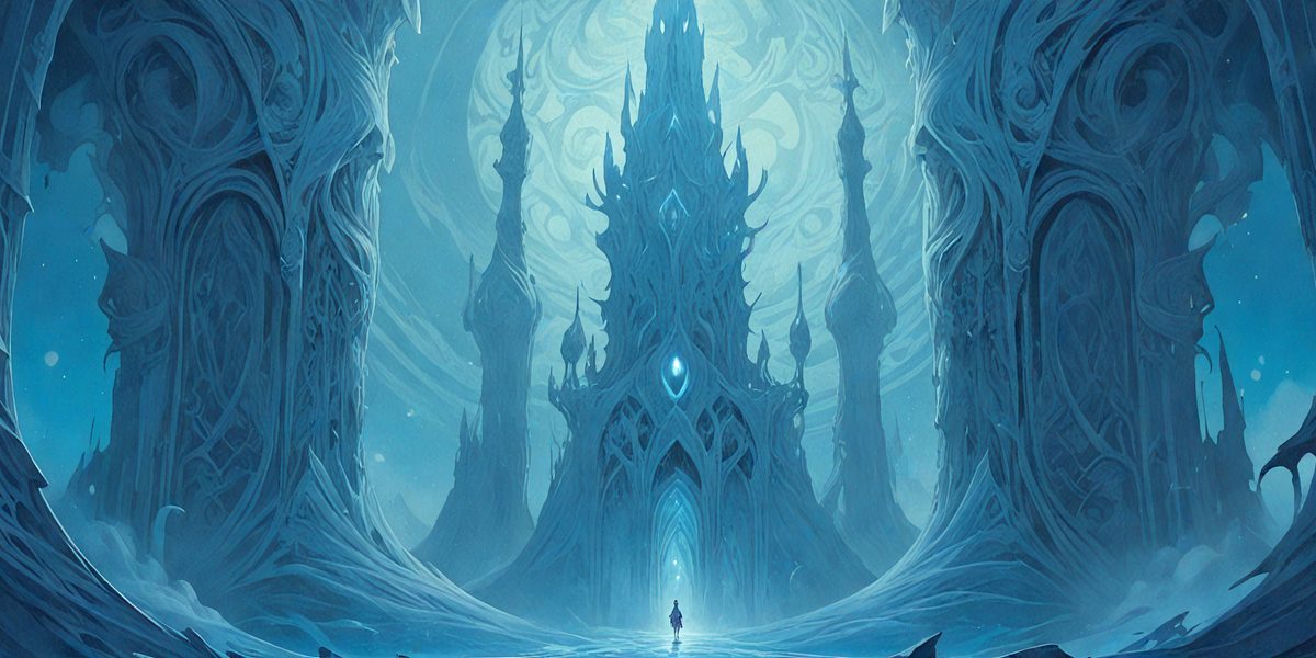 3b10b8b9-e7fa-436f-9c8d-dfca3348bfb0-freepik__fantasy-blue-background-metal-pattern-adventure-co__35984_250525092654_00001.png