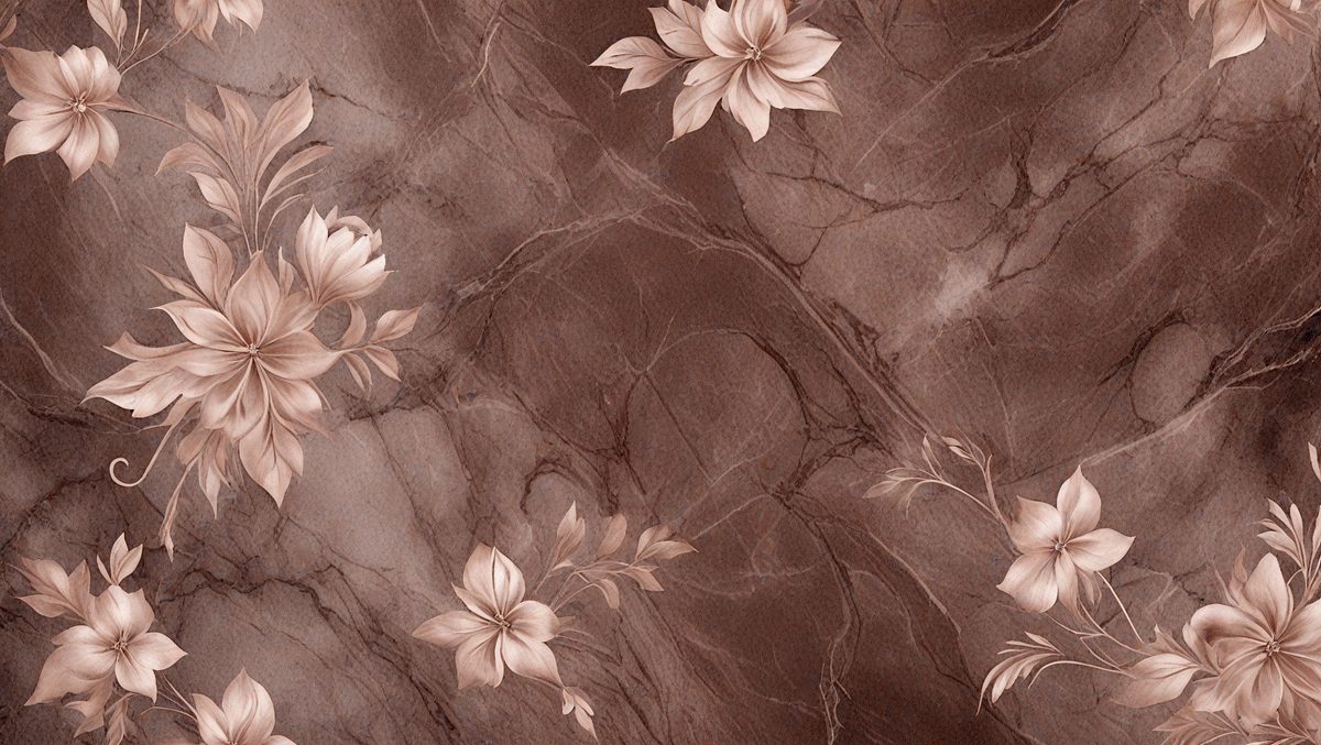 3b1264ef-bd59-48d8-bdaf-7b66df503681-freepik__chocolate-marble-color-color-romantic-floral-theme__77450_250927090138_00001.png
