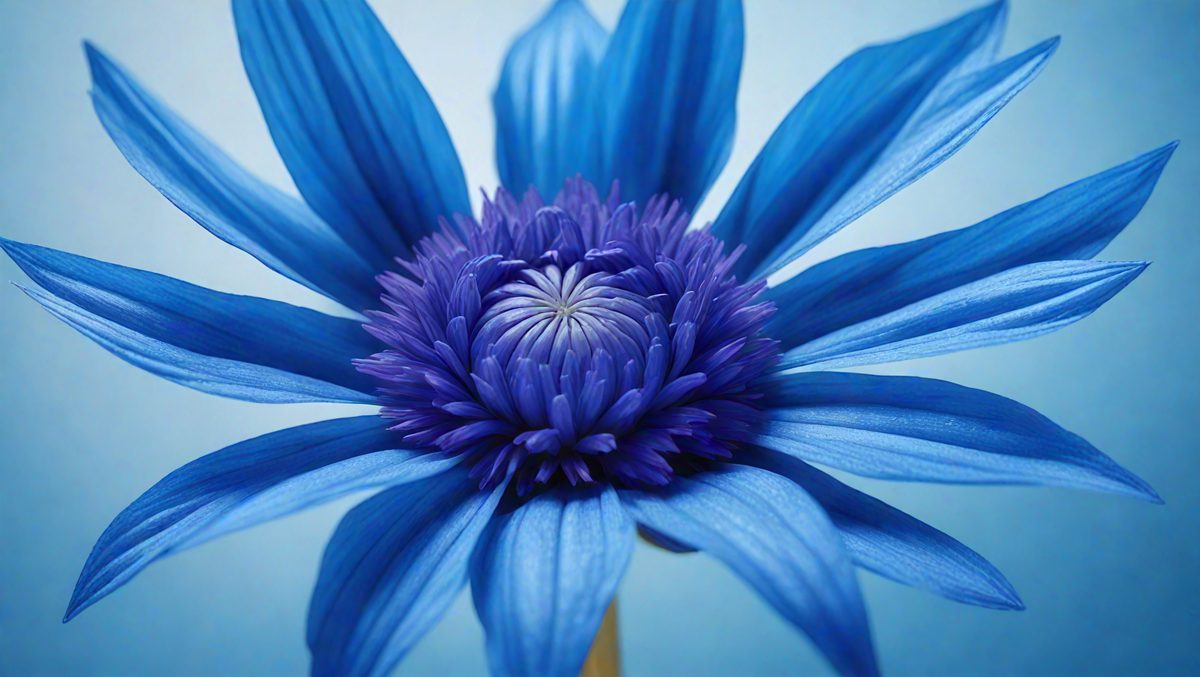 3b160efd-21f6-4d9d-80ff-293427cd7c44-freepik__closeup-abstract-of-a-corn-flower-with-vibrant-blu__2615_250928021621_00001.png