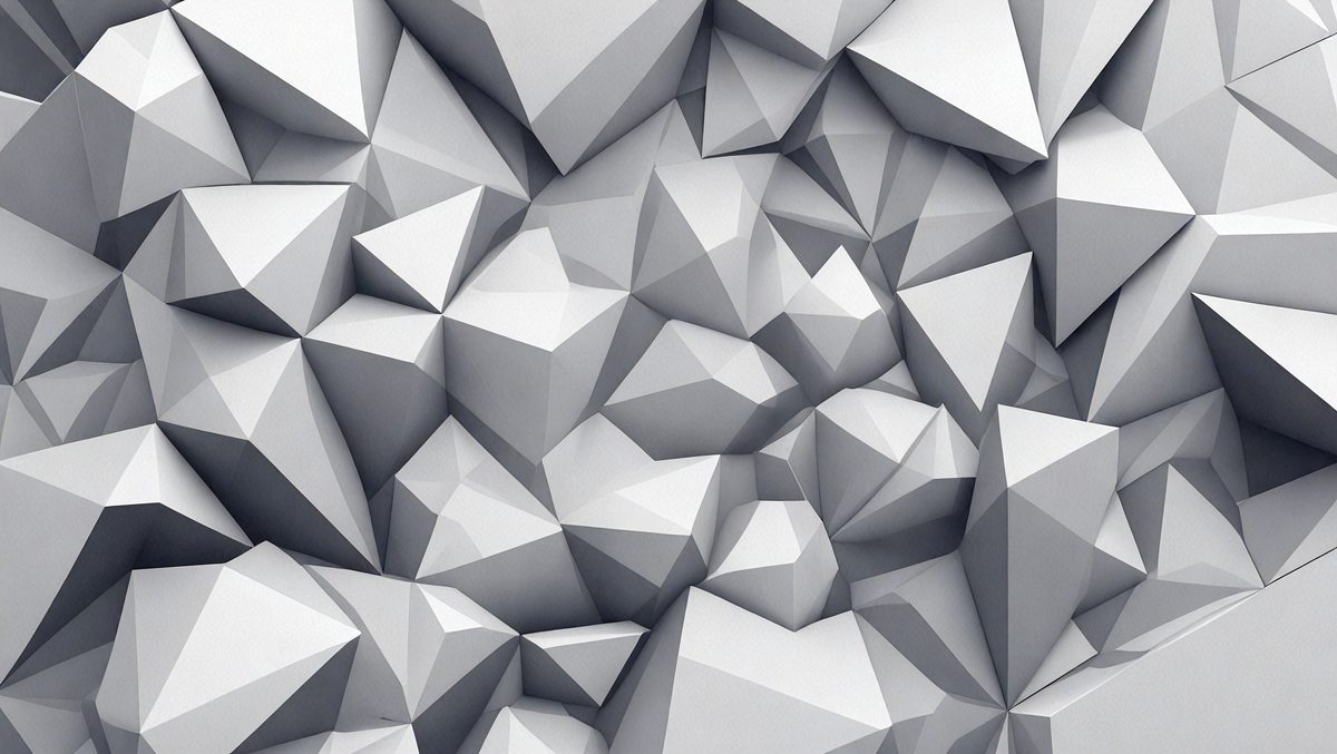 3b17bda8-4ce2-431b-93cc-88bc74785908-freepik__adorable-cartoon-style-abstract-grey-and-white-hit__33992_250520172406_white_00001.png