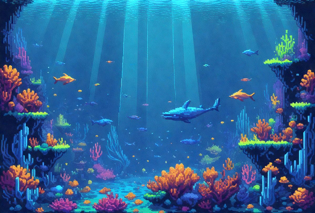 3b1c68da-244a-4bae-a982-bc7fb9aabac6-freepik__pixel-art-3d-underwater-blue-background-in-sea-8bi__37967_250525233821_00001.png