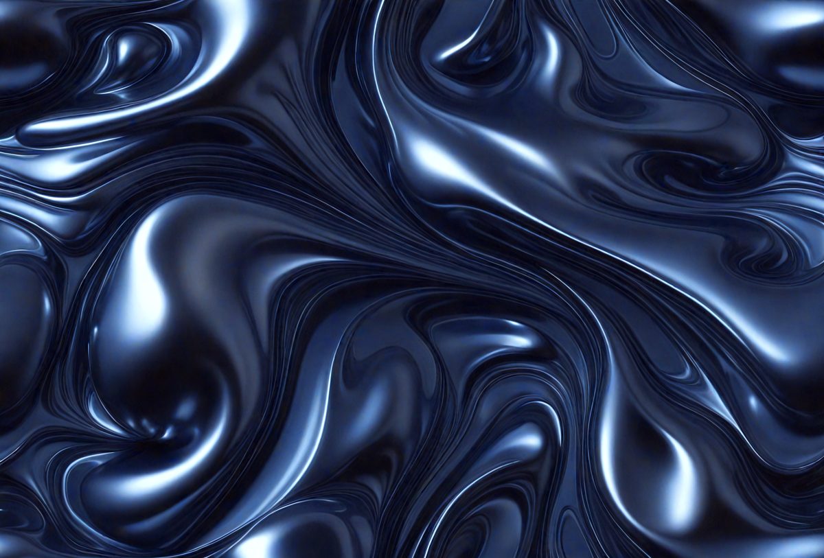 3b1d4a48-676e-4337-8f3c-330ac18923c4-freepik__dark-blue-metallic-liquid-shapes__44495_251001053033_00001.png