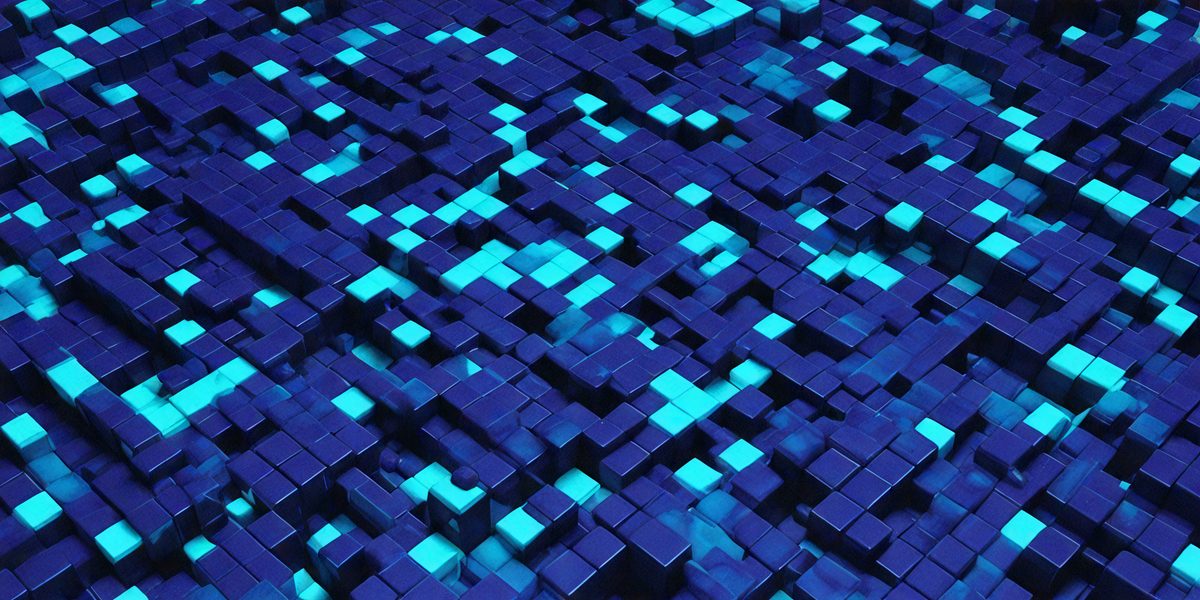 3b26ba7f-16fe-4474-a648-68f35b70c427-freepik__pixel-art-3d-bright-blue-abstract-hitech-geometric__38093_250525233440_00001.png