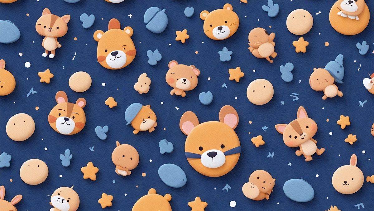 3b2b6d67-747a-408a-a0f8-c64688727cae-freepik__adorable-cartoon-style-texture-of-navy-background-__39168_250524145858_00001.png