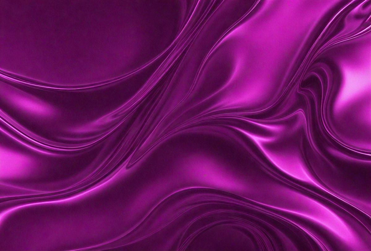 3b2c0986-3ba8-4422-8c7f-cacd6813df00-freepik__abstract-background-with-liquid-metal-effect-in-da__42181_251006050711_00001.png