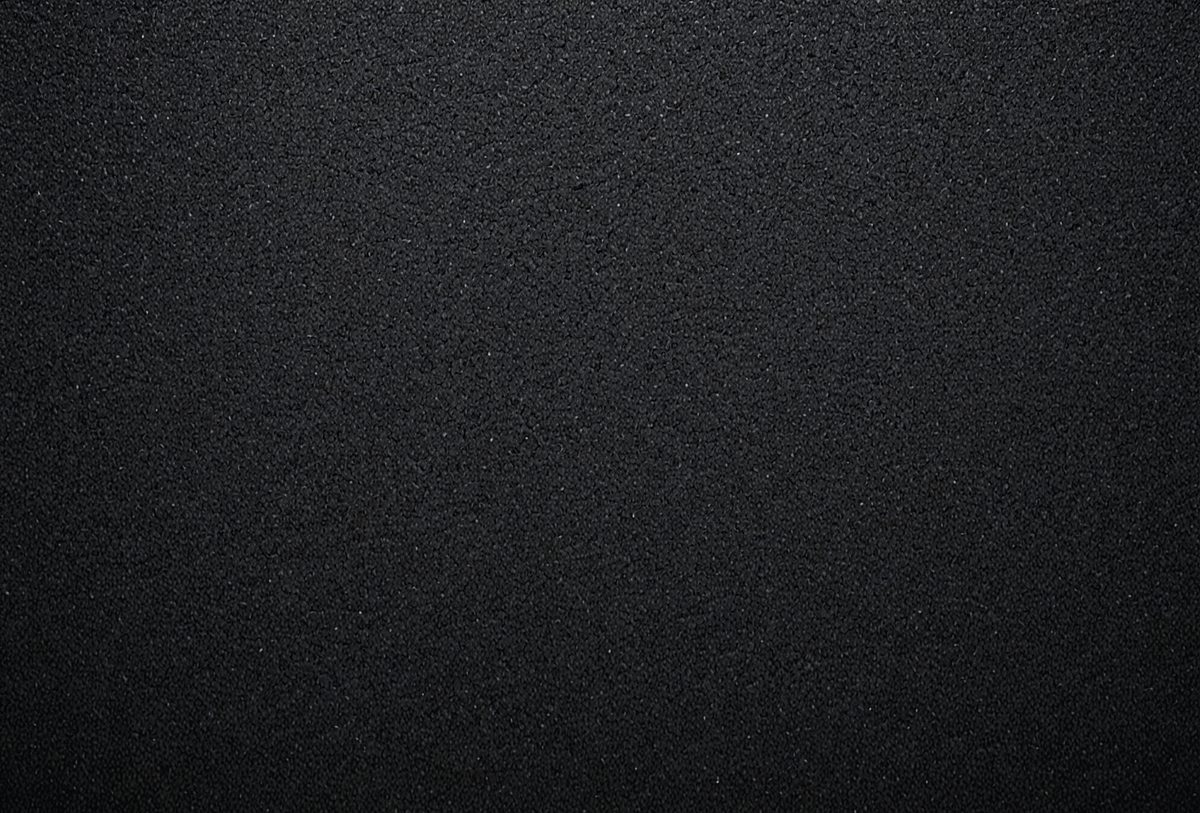 3b303d8b-2c7c-4d41-ab06-0ea36e81e425-freepik__black-abstract-background-of-grain-or-noise-from-d__98122_250524133927_00001.png