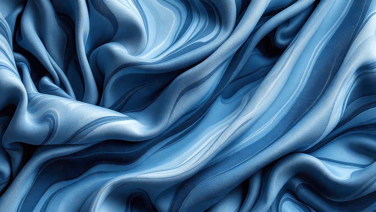 3b3081cb-1f1f-480b-8943-c28abe70fc5d-freepik__alice-blue-marble-color-dynamic-swoosh-lines-with-__53924_00000.png