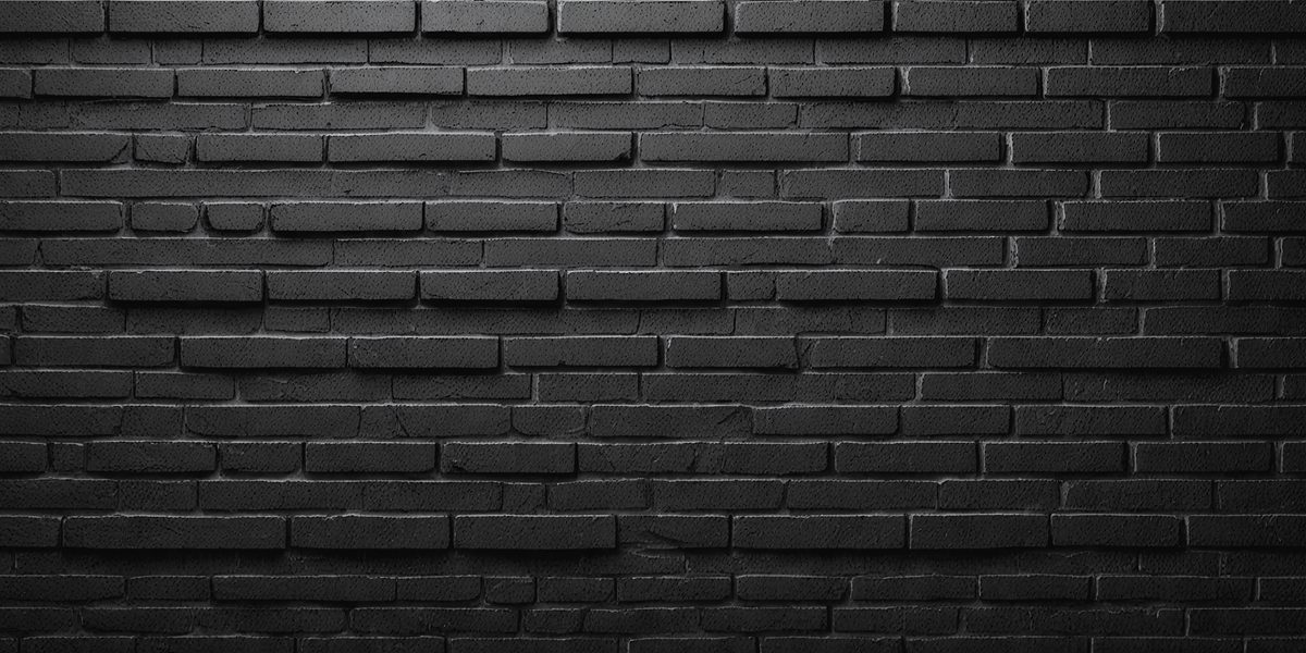 3b3984bd-a0dc-423a-8039-eccd1ae3653a-freepik__vector-realistic-isolated-black-brick-wall-backgro__2190_250526014532_00001.png
