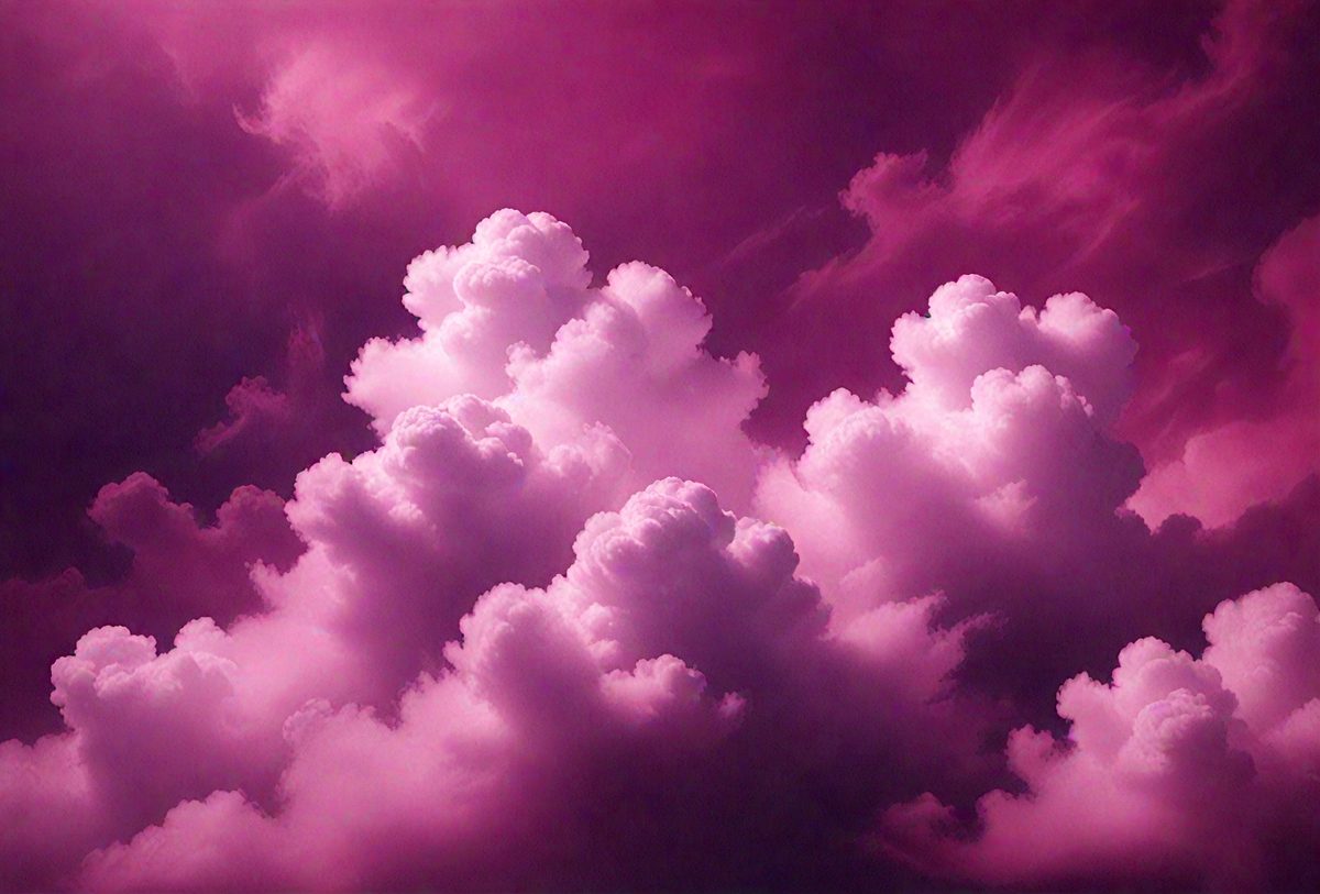 3b3c8cc0-a6df-43e3-a4c1-dce6a09e3171-freepik__abstract-background-with-dreamy-soft-clouds-in-dar__42117_251005103645_00001.png